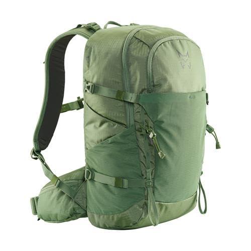 Plecak Mochila 30 L. C: Verde T: U