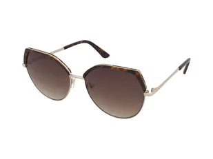 Guess GU7736 52F - Okulary przeciwsłoneczne - miniaturka - grafika 1
