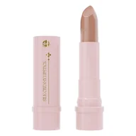 Szminki - Bell Silk Creamy Lipstick Pomadka do ust, 02 - miniaturka - grafika 1
