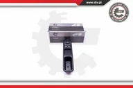 Akcesoria do układu elektrycznego - Przełącznik, podnośnik szyby Esen SKV 37SKV105 - miniaturka - grafika 1