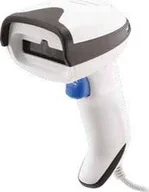 Czytniki kodów kreskowych - Datalogic Gryphon I GD4220 Ręczny czytnik kodów kreskowych 1D Liniowy Biały - miniaturka - grafika 1