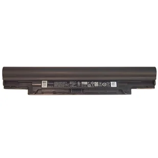 DELL 65Wh 6 Cells Bateria - Części i akcesoria do laptopów - miniaturka - grafika 1