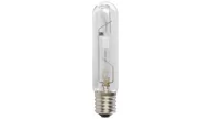 Pozostałe oświetlenie - Philips 928082519230 928082519230 - miniaturka - grafika 1