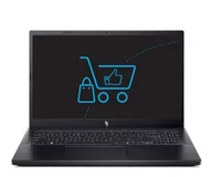 Laptopy - Acer Nitro V R5-7535HS/16GB/1TB RTX3050 144Hz NH.QSHEP.001 NH.QSHEP.001 - miniaturka - grafika 1