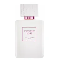 Wody i perfumy męskie - Louis Varel Extreme Rose woda perfumowana spray 100ml - - miniaturka - grafika 1