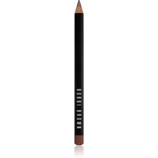 Bobbi Brown LIP PENCIL COCOA - Szminki - miniaturka - grafika 1