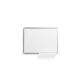 Tablica suchościeralna JULIE, 600x450 mm - Tablice i flipcharty Tablica suchościeralna JULIE, 600x450 mm - Tablice i flipcharty - miniaturka - grafika 1