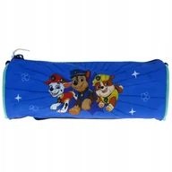 Piórniki - Psi Patrol : Paw Patrol - piórnik tuba (520-3180) - miniaturka - grafika 1