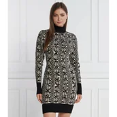 Sukienki - Desigual Sukienka - miniaturka - grafika 1