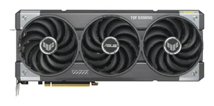 ASUS TUF Gaming TUF-RTX5070-12G-GAMING NVIDIA GeForce RTX 5070 12 GB GDDR7 90YV0LZ1-M0NA00 - Karty graficzne - miniaturka - grafika 1