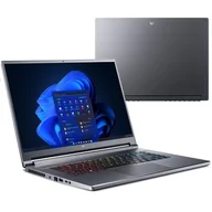 Laptopy - ACER Predator Triton 500 SE PT516-52S 16" IPS 240Hz i7-12700H 16GB RAM 1TB SSD GeForce RTX3080Ti Windows 11 Home NH.QFREP.001 - miniaturka - grafika 1