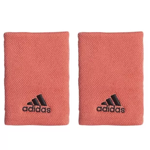 adidas, Opaska na nadgarstek, Tennis WB HD7322 - Koszykówka - miniaturka - grafika 1