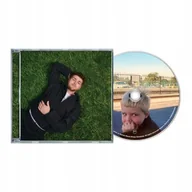 Pop - You'll Be Alright, Kid - miniaturka - grafika 1