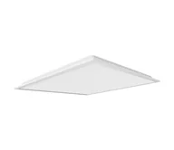 Lampy sufitowe - LED Panel sufitowy OREGA PLUS 60 LED/50W/230V 4000K IP40 - miniaturka - grafika 1