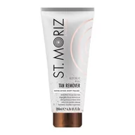 Peelingi do ciała - St. Moriz St Moriz St Moriz St.Moriz Advanced Pro Glycolic Peel Tan Remover 200 ml - miniaturka - grafika 1