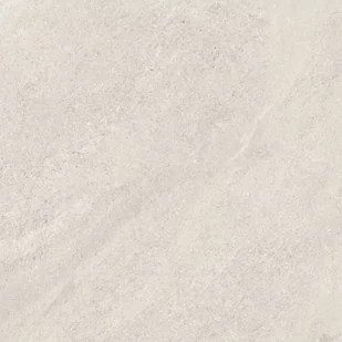 Gres Sandbank Cream Mat Rect 59,8X59,8 Opoczno - Płytki ceramiczne - miniaturka - grafika 1