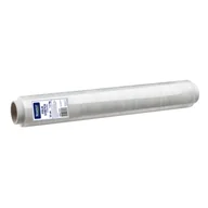 Folie i taśmy malarskie - Folia stretch transparentna 1,2 kg Nuance - miniaturka - grafika 1