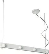 Lampy sufitowe - Lampa wisząca Philips Lampa wisząca Torinto - miniaturka - grafika 1