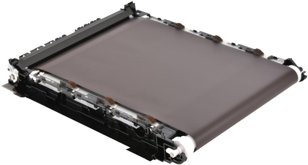 Kyocera Drukarki Transfer Belt TR-5140 92NR93062