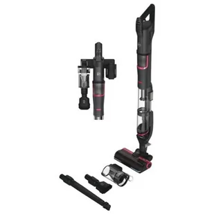 HOOVER HFX10H 011  - Odkurzacze pionowe - miniaturka - grafika 1