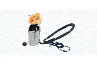 MAGNETI MARELLI Moduł pompy paliwa MAGNETI MARELLI 313011313123 313011313123 - Pompy paliwa - miniaturka - grafika 1