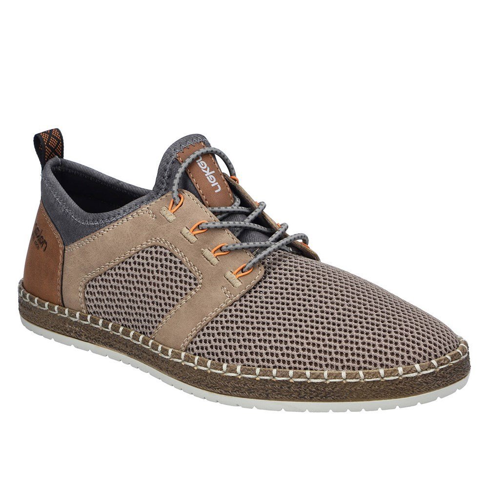 Buty Rieker B525266