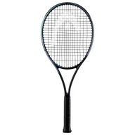 Badminton - Rakieta tenisowa Head Gravity MP L 2023  L4 - miniaturka - grafika 1