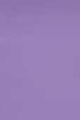 Dekoratorstwo - Papier brystol kolorowy 250g fioletowy A3 10ark - miniaturka - grafika 1