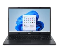 Laptopy - Acer Aspire 3 A315-23-R1AF 15,6" AMD Ryzen 5 3500U - 8GB RAM - 512GB Dysk - Win11 NX.HVTEP.01V - miniaturka - grafika 1