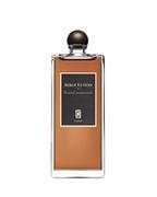 Wody i perfumy damskie - Serge Lutens Santal Majuscule woda perfumowana 50ml - miniaturka - grafika 1