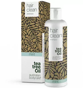 Tea Tree OIL HAIR LOSS WASH Szampon przeciw wypadaniu włosów, 250 ml - Szampony do włosów - miniaturka - grafika 4