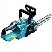 Piły elektryczne - Dedra SAS+ALL DED7095 - miniaturka - grafika 1