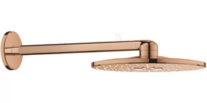 Grohe 26475DA0 26475DA0 - Deszczownice - miniaturka - grafika 1