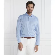 Koszule męskie - POLO RALPH LAUREN Polo | Classic fit - miniaturka - grafika 1