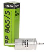Filtry paliwa - Filtron Filtr Paliwa PP865/5 - miniaturka - grafika 1