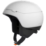 Kaski narciarskie - Kask narciarski POC Meninx Wielkość kasku: 51-54 cm / Kolor: biały - miniaturka - grafika 1