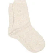 Skarpetki damskie - Calvin Klein Skarpety - miniaturka - grafika 1