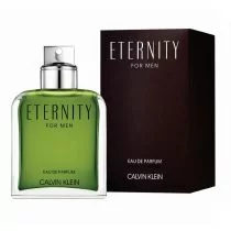 Calvin Klein Eternity for Men woda perfumowana 200ml