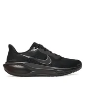 Lekkoatletyka - Buty do biegania Nike Air Zoom Pegasus 41 FD2722 001 Czarny - miniaturka - grafika 1