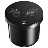 Kosmetyki do pielęgnacji twarzy męskie - Shiseido SHISEIDO MEN Skin Empowering Cream Kremy do twarzy 50 ml Męskie - miniaturka - grafika 1