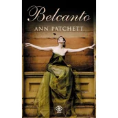 Thrillery - Belcanto Używana - miniaturka - grafika 1