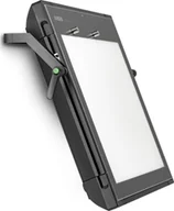 Akcesoria fotograficzne - Kaiser Kaiser Swivel Bracket for 2479 - miniaturka - grafika 1