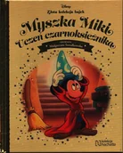 Czasopisma - Disney Złota Kolekcja Bajek - miniaturka - grafika 1
