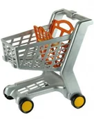 Zabawki AGD - Wózek na zakupy - Klein - miniaturka - grafika 1
