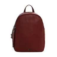 Plecaki - Tamaris Plecak TAS Glenn Plecaki 1 ct Damski - tamaris - miniaturka - grafika 1