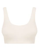 Biustonosze - Biustonosz sportowy Bird - Henderson - miniaturka - grafika 1