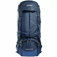 Plecaki - Tatonka Yukon 50+10 Plecak damski 68 cm navy-darkerblue - miniaturka - grafika 1