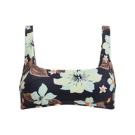 Stroje kąpielowe - Stanik bikini typu bralette dla Kobiety PT BEACH CLASSICS - miniaturka - grafika 1