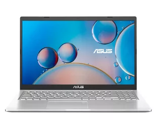 ASUS X515JA i3-1005G1/12GB/256GB - Laptopy - miniaturka - grafika 1