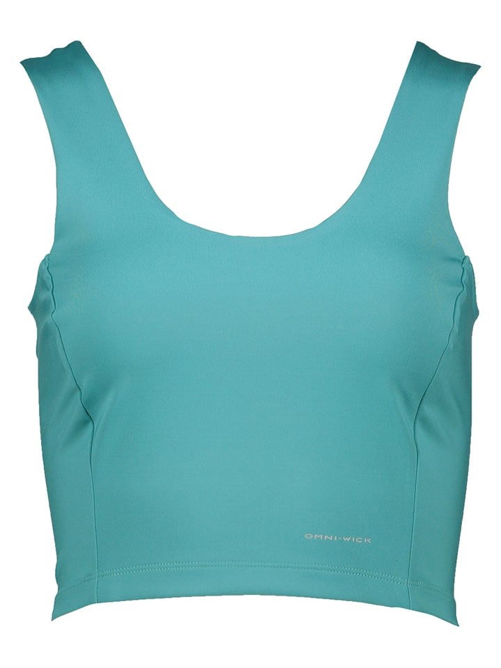 Columbia Top funkcyjny 